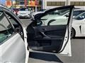 2017 Toyota Mark X