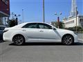 2017 Toyota Mark X