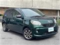 2016 Toyota Passo