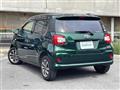 2016 Toyota Passo