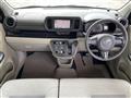 2016 Toyota Passo