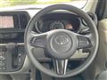 2016 Toyota Passo