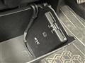 2020 Mitsubishi eK SPACE