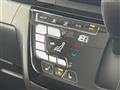 2020 Mitsubishi eK SPACE