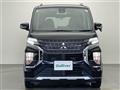 2020 Mitsubishi eK SPACE