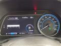 2021 Nissan Leaf