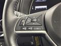 2021 Nissan Leaf