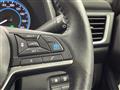2021 Nissan Leaf