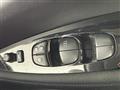 2021 Nissan Leaf