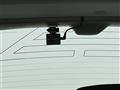2021 Nissan Leaf
