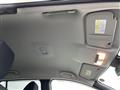 2021 Nissan Leaf