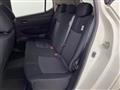 2021 Nissan Leaf