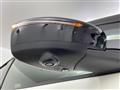 2021 Nissan Leaf