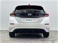 2021 Nissan Leaf