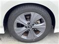 2021 Nissan Leaf