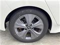 2021 Nissan Leaf