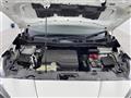 2021 Nissan Leaf