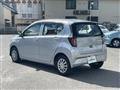 2021 Daihatsu Mira Es