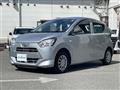 2021 Daihatsu Mira Es
