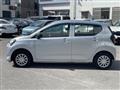 2021 Daihatsu Mira Es