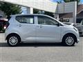 2021 Daihatsu Mira Es