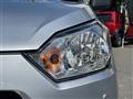 2021 Daihatsu Mira Es
