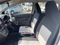 2021 Daihatsu Mira Es