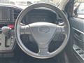 2021 Daihatsu Mira Es