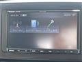 2021 Daihatsu Mira Es
