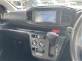 2021 Daihatsu Mira Es