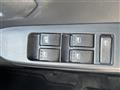 2021 Daihatsu Mira Es