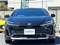 2024 Toyota Prius