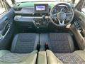 2024 Mitsubishi DELICA MINI