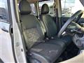 2024 Mitsubishi DELICA MINI