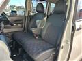 2024 Mitsubishi DELICA MINI