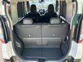 2024 Mitsubishi DELICA MINI