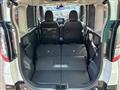 2024 Mitsubishi DELICA MINI