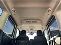 2024 Mitsubishi DELICA MINI