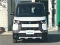 2024 Mitsubishi DELICA MINI