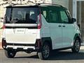 2024 Mitsubishi DELICA MINI