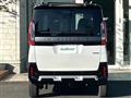 2024 Mitsubishi DELICA MINI