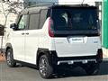 2024 Mitsubishi DELICA MINI