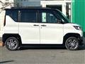 2024 Mitsubishi DELICA MINI