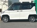 2024 Mitsubishi DELICA MINI