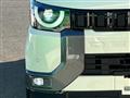 2024 Mitsubishi DELICA MINI