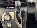 2021 Toyota Sienta