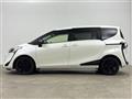 2021 Toyota Sienta