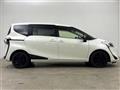 2021 Toyota Sienta