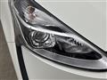 2021 Toyota Sienta