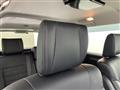 2022 Mitsubishi Delica D5
